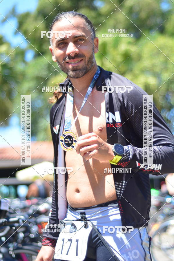 Achetez vos photos de l'vnement3 ETAPA 2019 - EVTRI - Triatlhon  sur Fotop