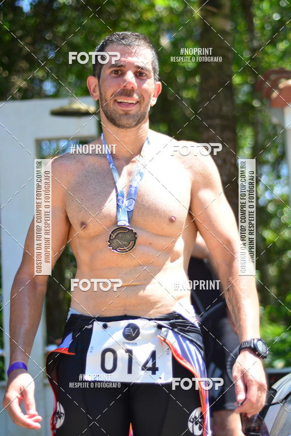 Achetez vos photos de l'vnement3 ETAPA 2019 - EVTRI - Triatlhon  sur Fotop