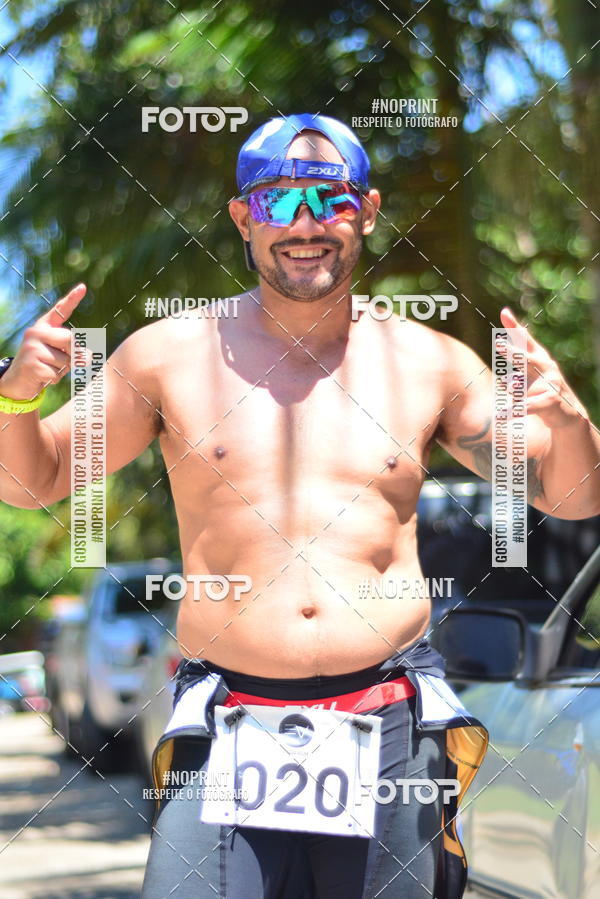 Achetez vos photos de l'vnement3 ETAPA 2019 - EVTRI - Triatlhon  sur Fotop