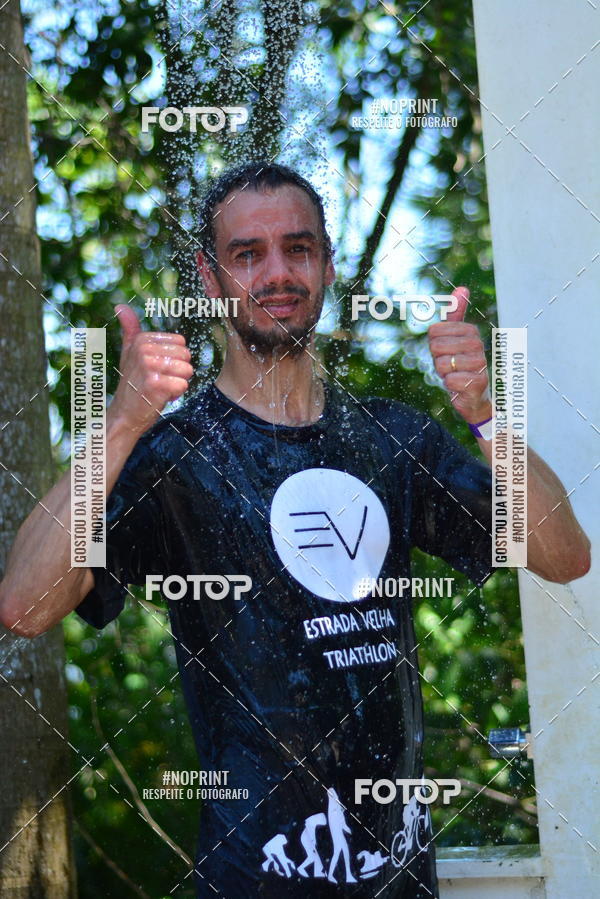 Achetez vos photos de l'vnement3 ETAPA 2019 - EVTRI - Triatlhon  sur Fotop