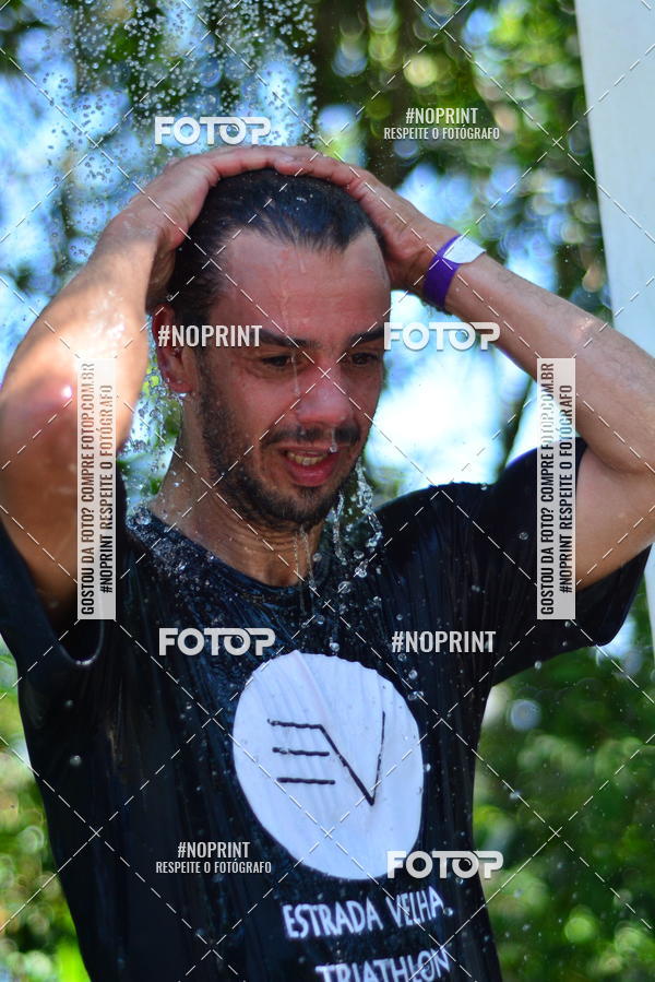 Achetez vos photos de l'vnement3 ETAPA 2019 - EVTRI - Triatlhon  sur Fotop