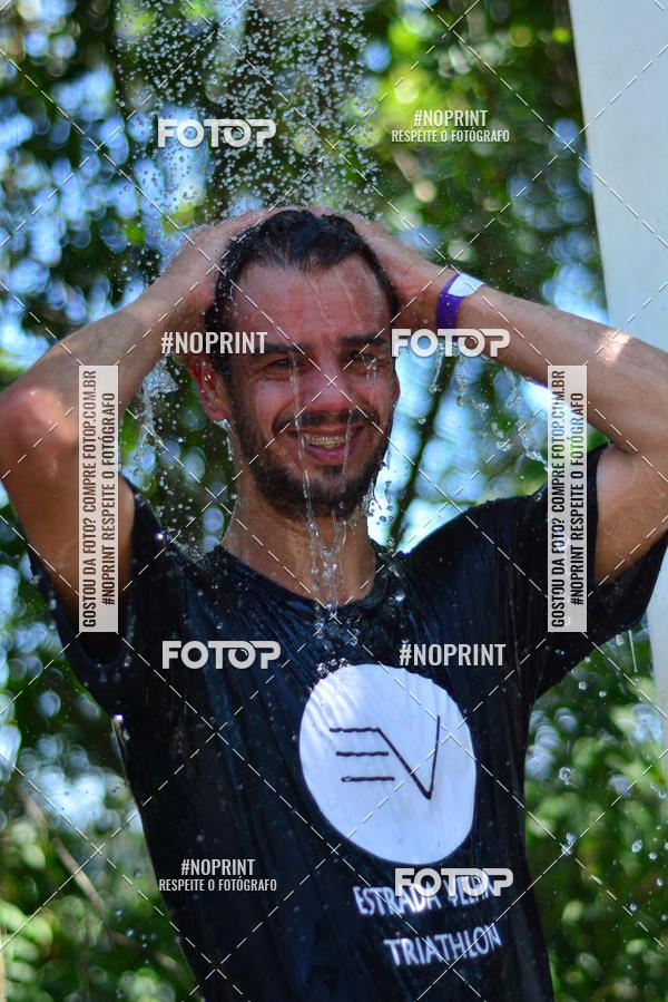 Achetez vos photos de l'vnement3 ETAPA 2019 - EVTRI - Triatlhon  sur Fotop