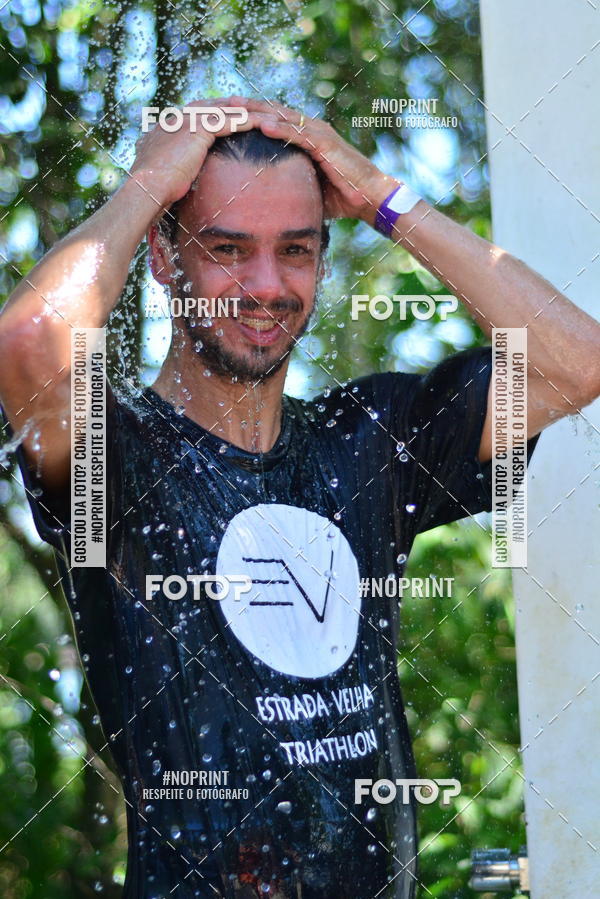 Achetez vos photos de l'vnement3 ETAPA 2019 - EVTRI - Triatlhon  sur Fotop
