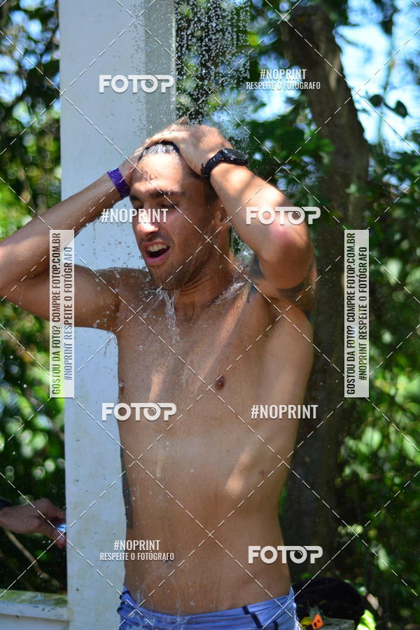 Achetez vos photos de l'vnement3 ETAPA 2019 - EVTRI - Triatlhon  sur Fotop