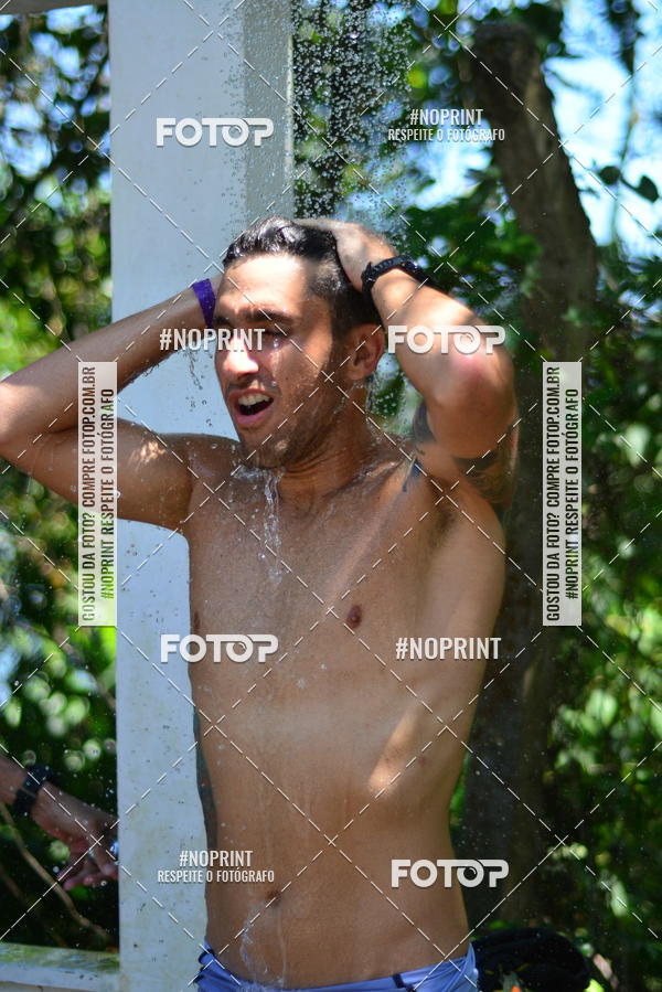 Achetez vos photos de l'vnement3 ETAPA 2019 - EVTRI - Triatlhon  sur Fotop