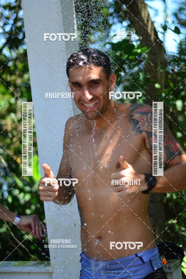 Achetez vos photos de l'vnement3 ETAPA 2019 - EVTRI - Triatlhon  sur Fotop