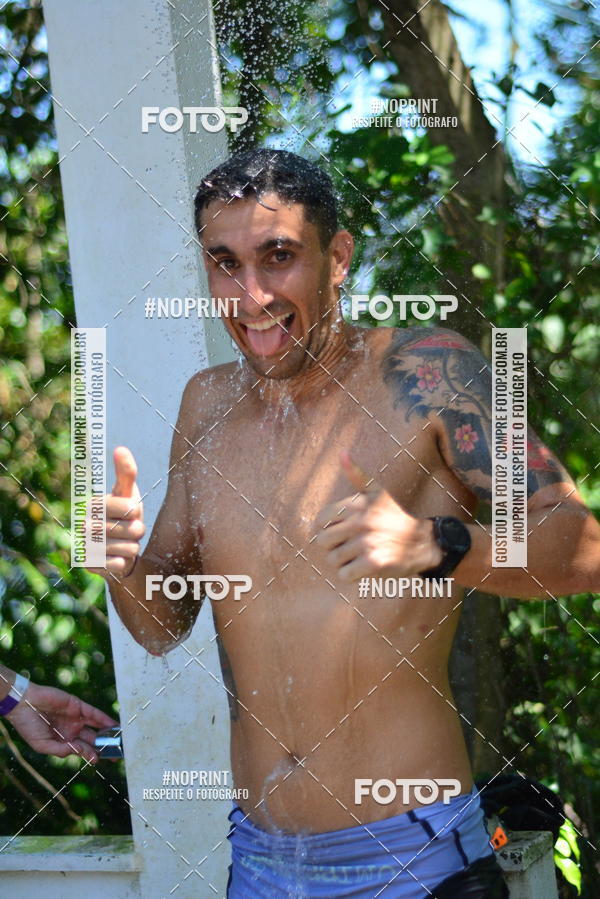 Achetez vos photos de l'vnement3 ETAPA 2019 - EVTRI - Triatlhon  sur Fotop