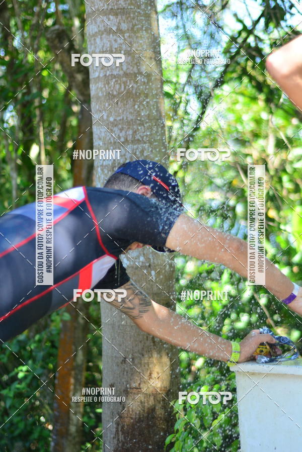 Achetez vos photos de l'vnement3 ETAPA 2019 - EVTRI - Triatlhon  sur Fotop