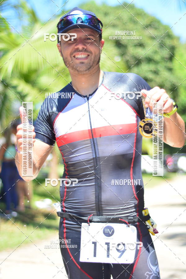 Achetez vos photos de l'vnement3 ETAPA 2019 - EVTRI - Triatlhon  sur Fotop