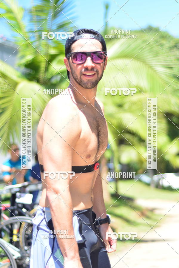 Achetez vos photos de l'vnement3 ETAPA 2019 - EVTRI - Triatlhon  sur Fotop