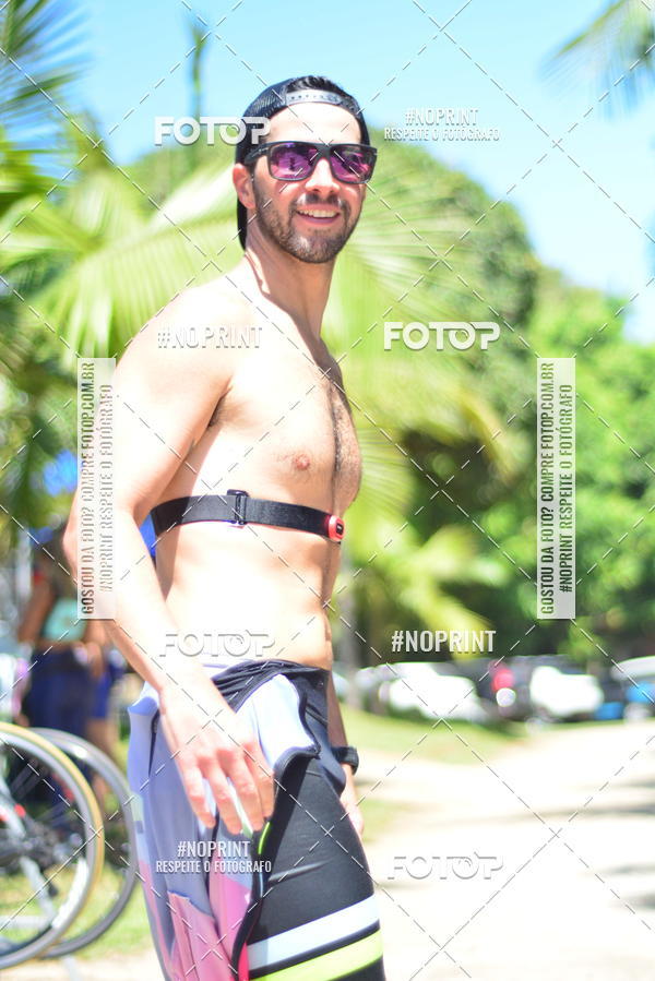 Achetez vos photos de l'vnement3 ETAPA 2019 - EVTRI - Triatlhon  sur Fotop