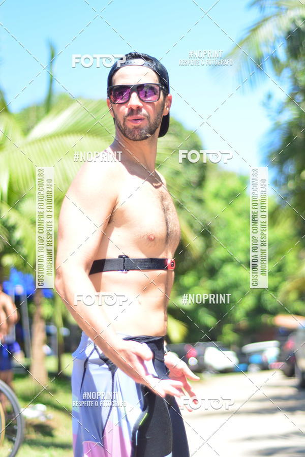 Achetez vos photos de l'vnement3 ETAPA 2019 - EVTRI - Triatlhon  sur Fotop