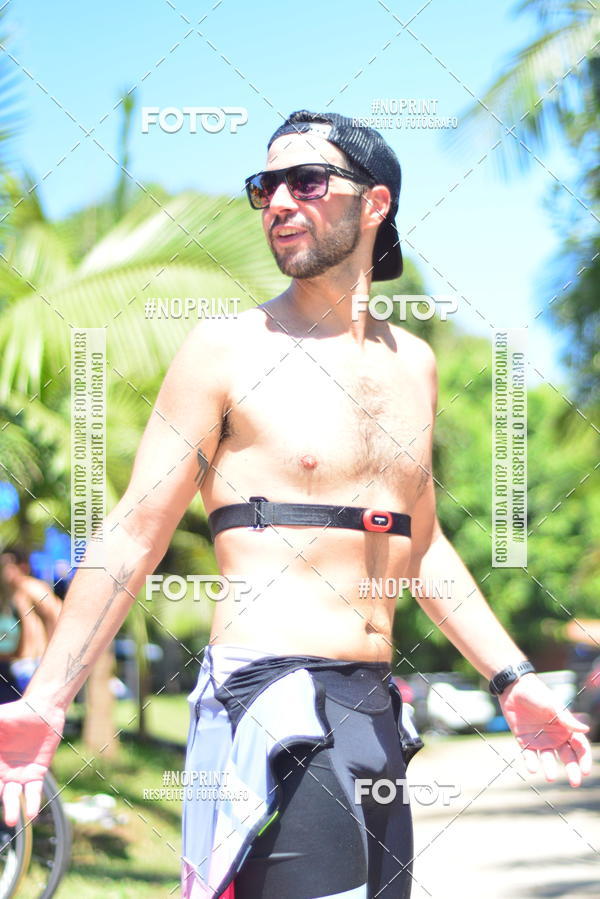 Achetez vos photos de l'vnement3 ETAPA 2019 - EVTRI - Triatlhon  sur Fotop