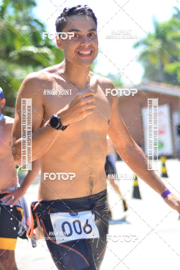 Achetez vos photos de l'vnement3 ETAPA 2019 - EVTRI - Triatlhon  sur Fotop