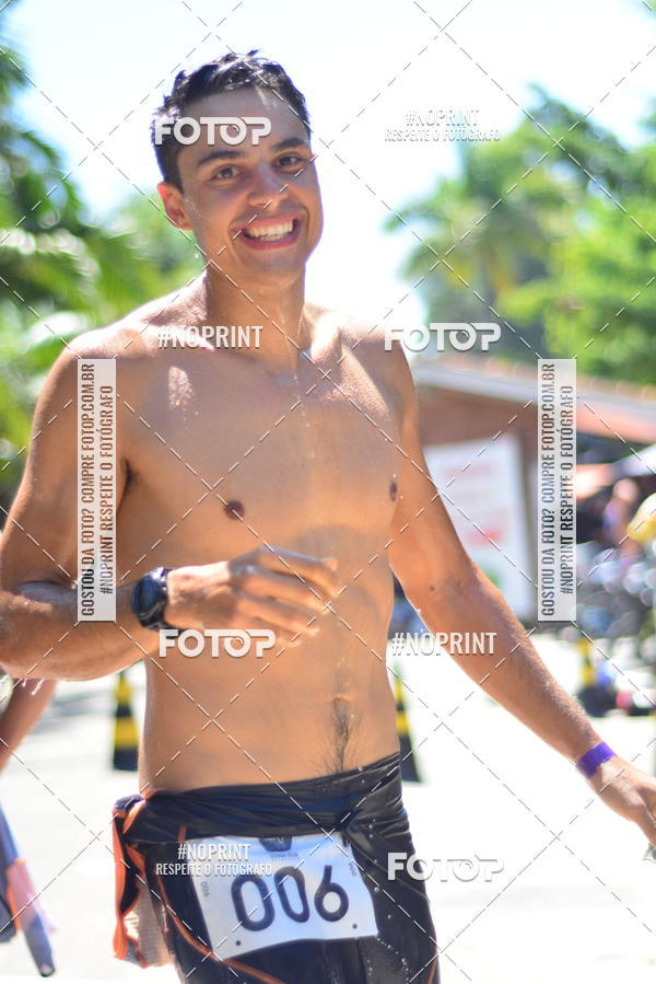 Achetez vos photos de l'vnement3 ETAPA 2019 - EVTRI - Triatlhon  sur Fotop