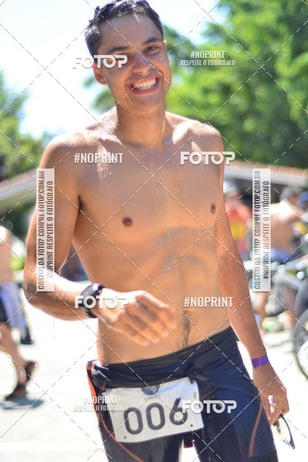 Achetez vos photos de l'vnement3 ETAPA 2019 - EVTRI - Triatlhon  sur Fotop