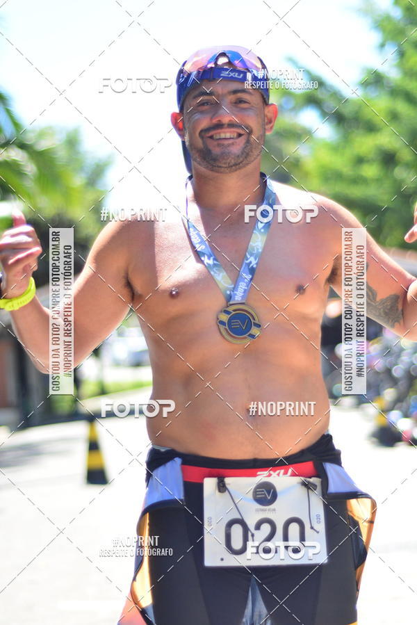 Achetez vos photos de l'vnement3 ETAPA 2019 - EVTRI - Triatlhon  sur Fotop