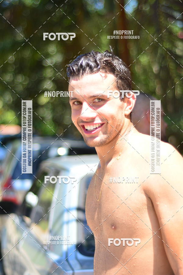 Achetez vos photos de l'vnement3 ETAPA 2019 - EVTRI - Triatlhon  sur Fotop