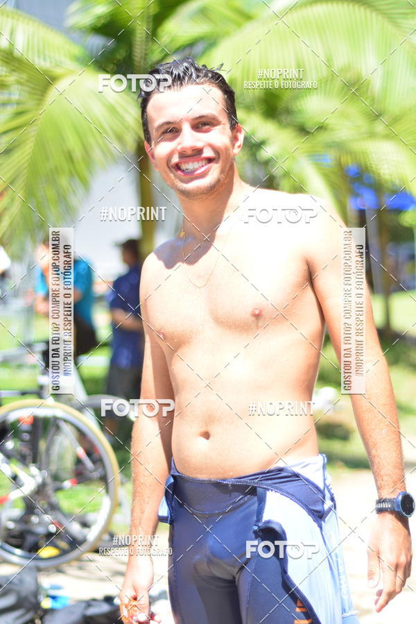 Achetez vos photos de l'vnement3 ETAPA 2019 - EVTRI - Triatlhon  sur Fotop