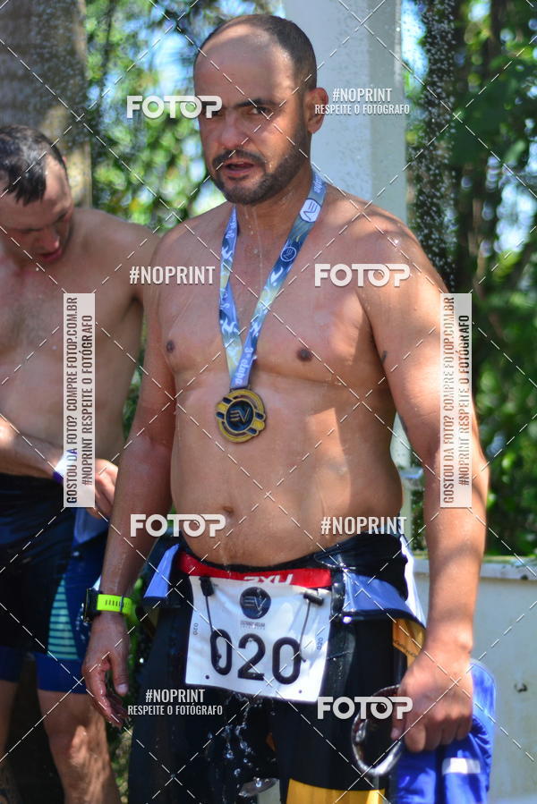 Achetez vos photos de l'vnement3 ETAPA 2019 - EVTRI - Triatlhon  sur Fotop