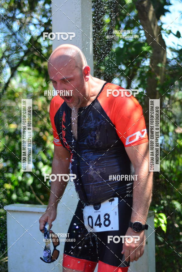 Achetez vos photos de l'vnement3 ETAPA 2019 - EVTRI - Triatlhon  sur Fotop