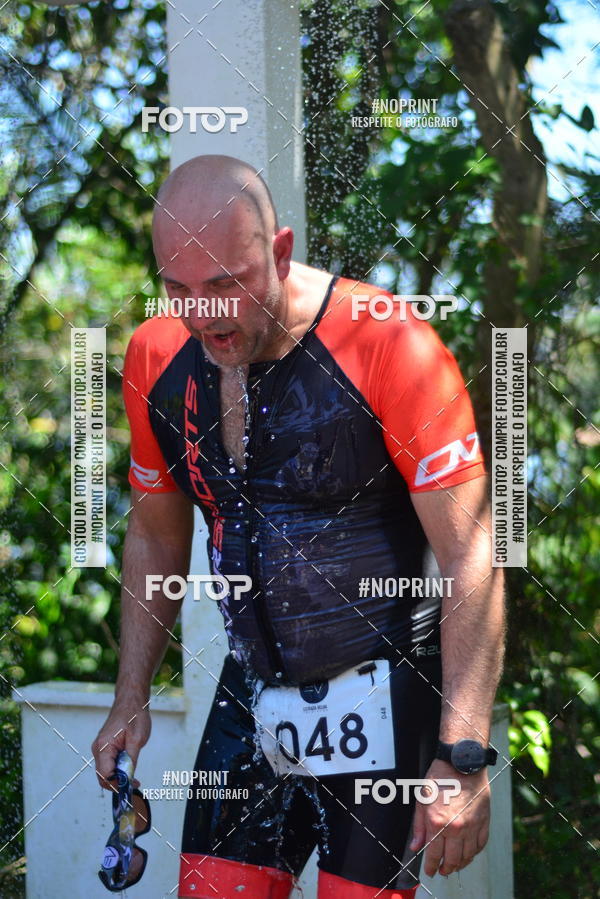 Achetez vos photos de l'vnement3 ETAPA 2019 - EVTRI - Triatlhon  sur Fotop