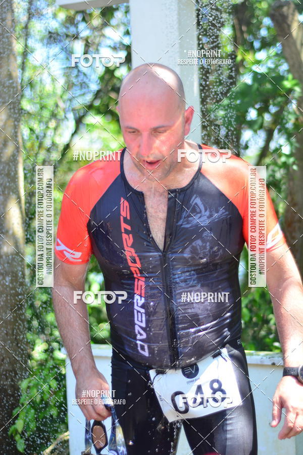 Achetez vos photos de l'vnement3 ETAPA 2019 - EVTRI - Triatlhon  sur Fotop