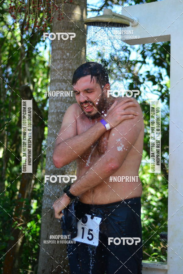 Achetez vos photos de l'vnement3 ETAPA 2019 - EVTRI - Triatlhon  sur Fotop