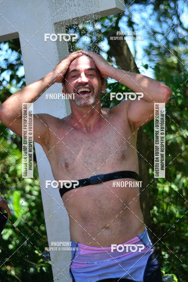 Achetez vos photos de l'vnement3 ETAPA 2019 - EVTRI - Triatlhon  sur Fotop