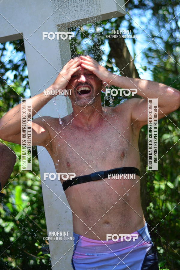 Achetez vos photos de l'vnement3 ETAPA 2019 - EVTRI - Triatlhon  sur Fotop