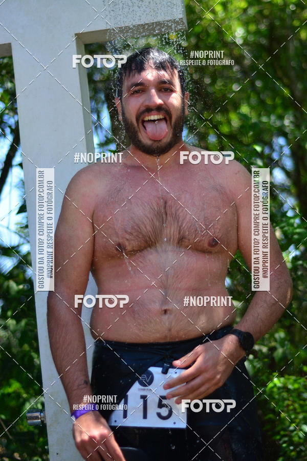 Achetez vos photos de l'vnement3 ETAPA 2019 - EVTRI - Triatlhon  sur Fotop