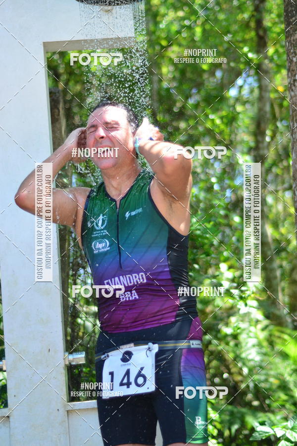 Achetez vos photos de l'vnement3 ETAPA 2019 - EVTRI - Triatlhon  sur Fotop