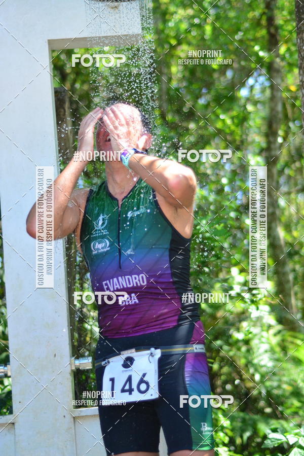 Buy your photos of the event3 ETAPA 2019 - EVTRI - Triatlhon  on Fotop