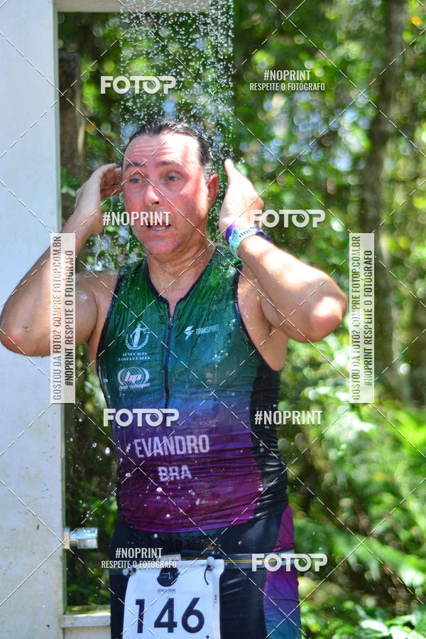 Buy your photos of the event3 ETAPA 2019 - EVTRI - Triatlhon  on Fotop