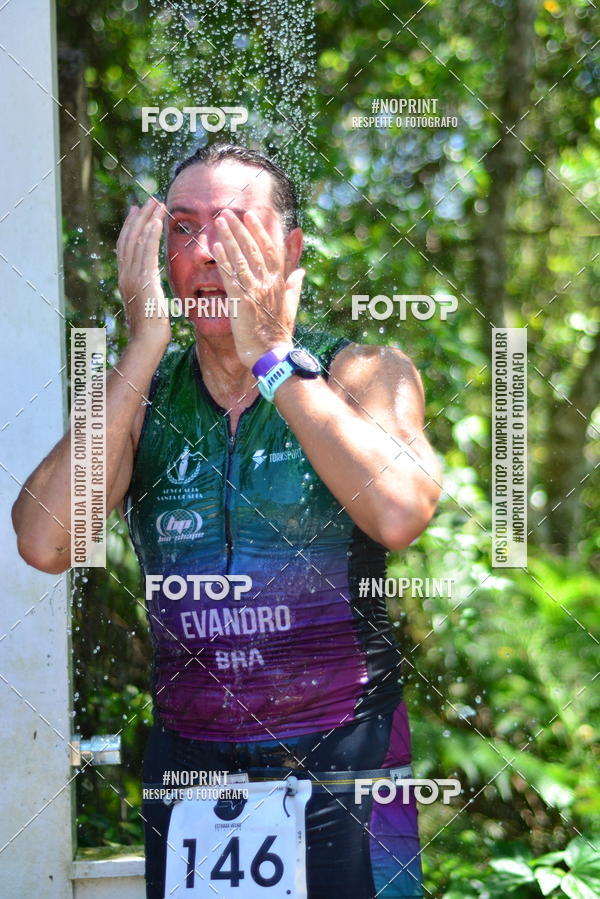 Buy your photos of the event3 ETAPA 2019 - EVTRI - Triatlhon  on Fotop