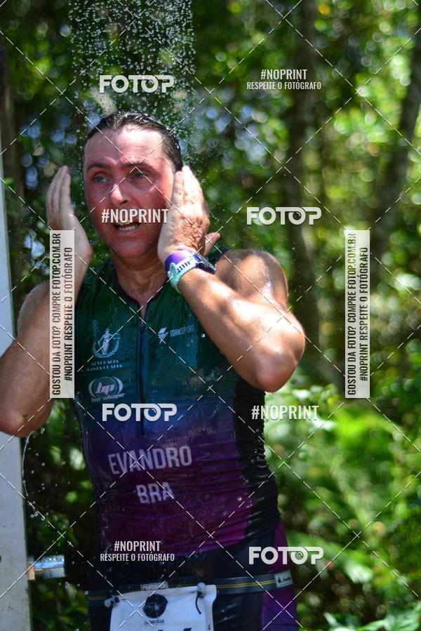 Buy your photos of the event3 ETAPA 2019 - EVTRI - Triatlhon  on Fotop