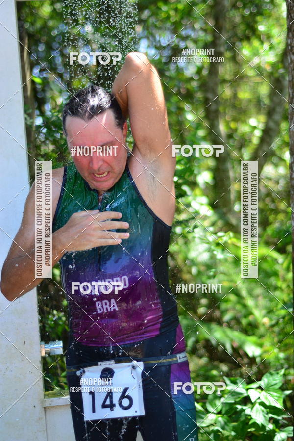 Buy your photos of the event3 ETAPA 2019 - EVTRI - Triatlhon  on Fotop