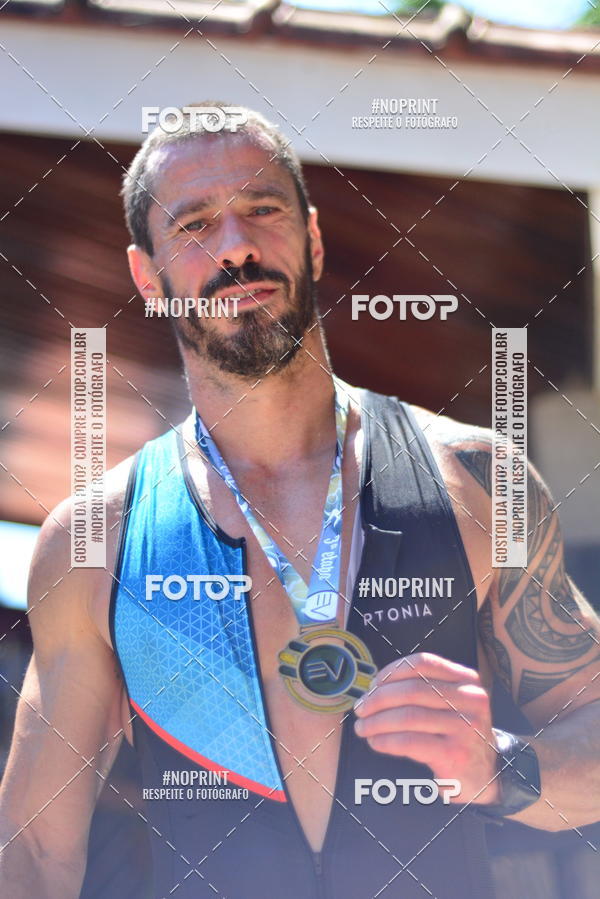 Buy your photos of the event3 ETAPA 2019 - EVTRI - Triatlhon  on Fotop