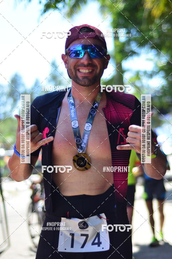 Buy your photos of the event3 ETAPA 2019 - EVTRI - Triatlhon  on Fotop