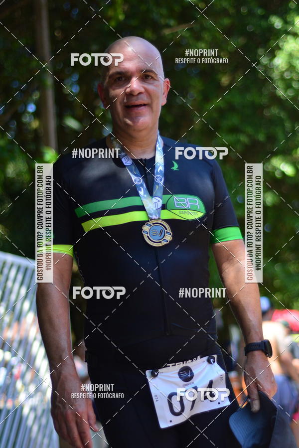 Buy your photos of the event3 ETAPA 2019 - EVTRI - Triatlhon  on Fotop