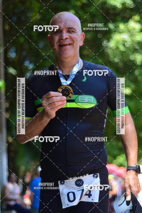 Buy your photos of the event3 ETAPA 2019 - EVTRI - Triatlhon  on Fotop
