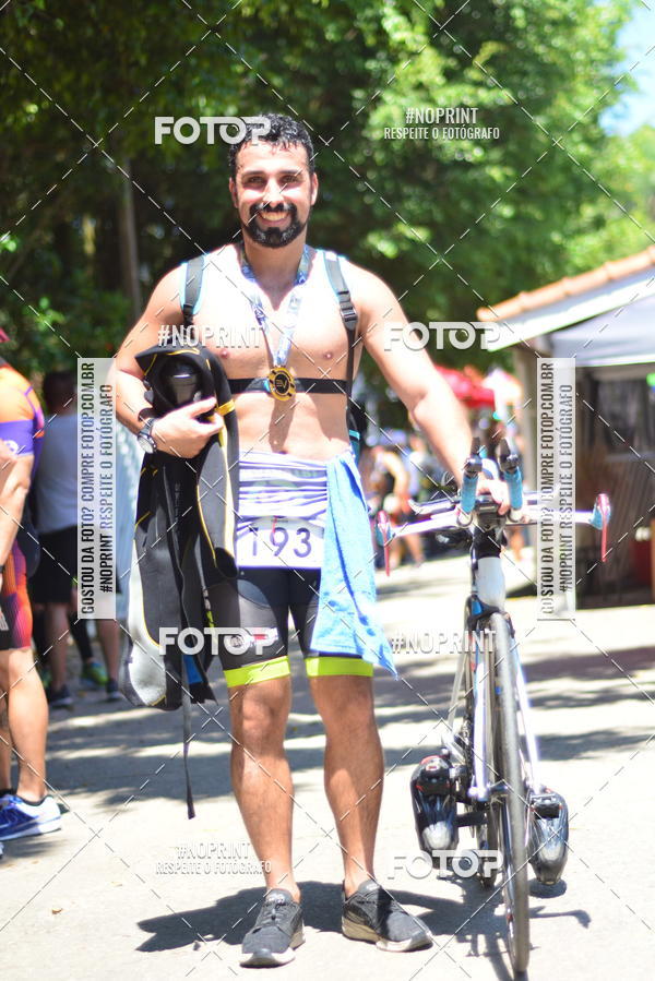 Buy your photos of the event3 ETAPA 2019 - EVTRI - Triatlhon  on Fotop