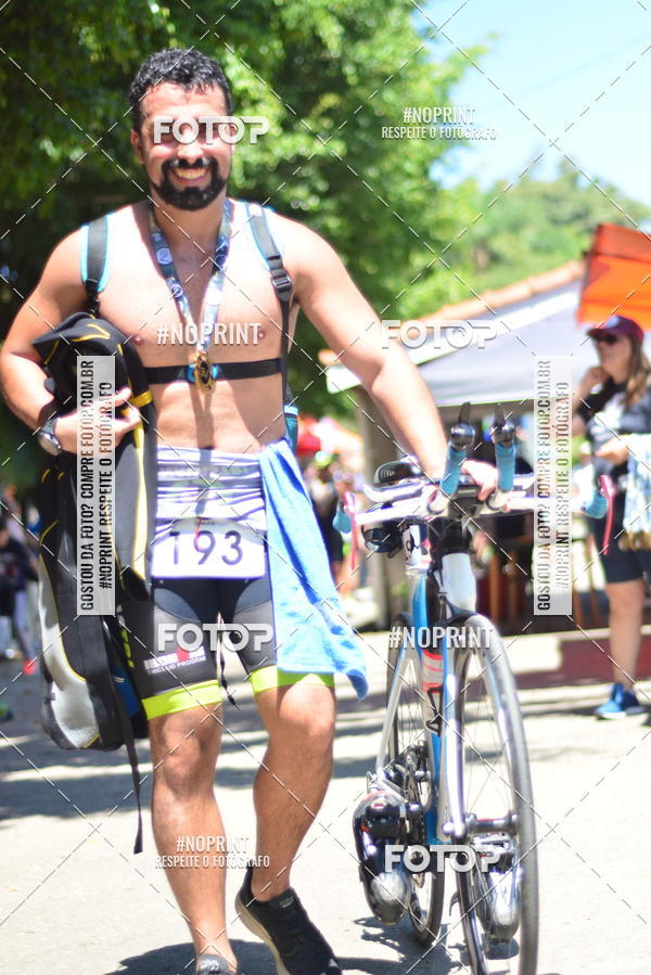 Buy your photos of the event3 ETAPA 2019 - EVTRI - Triatlhon  on Fotop