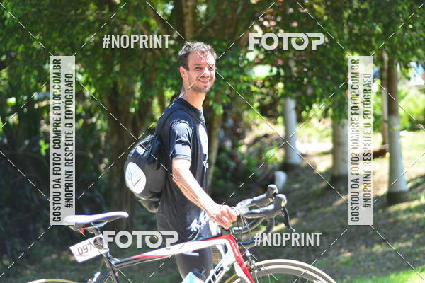 Buy your photos of the event3 ETAPA 2019 - EVTRI - Triatlhon  on Fotop