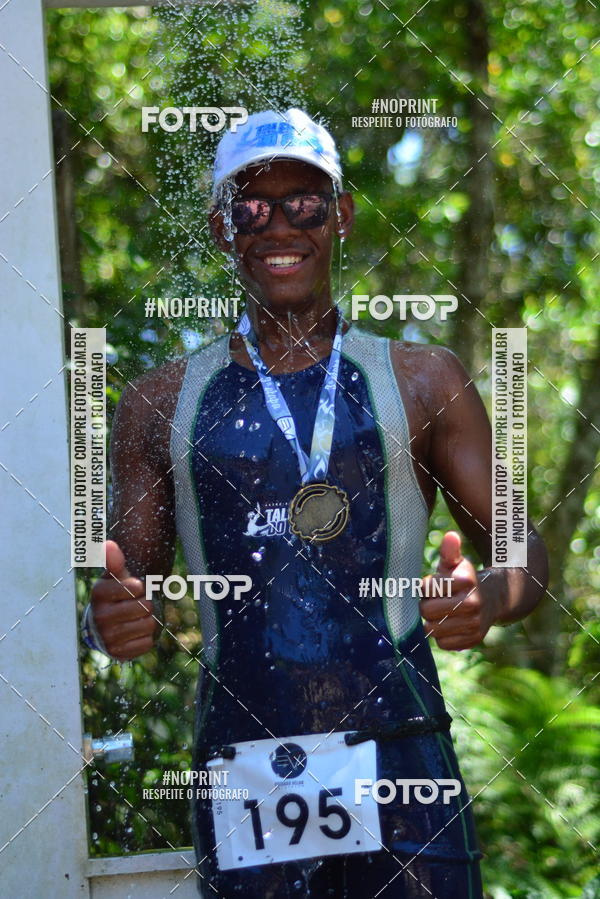 Buy your photos of the event3 ETAPA 2019 - EVTRI - Triatlhon  on Fotop