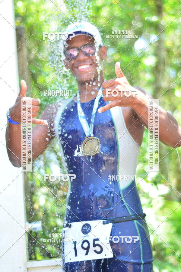 Buy your photos of the event3 ETAPA 2019 - EVTRI - Triatlhon  on Fotop