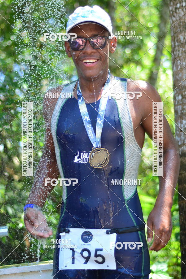 Buy your photos of the event3 ETAPA 2019 - EVTRI - Triatlhon  on Fotop