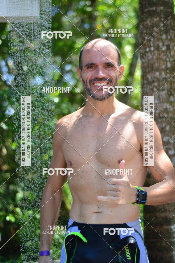 Buy your photos of the event3 ETAPA 2019 - EVTRI - Triatlhon  on Fotop