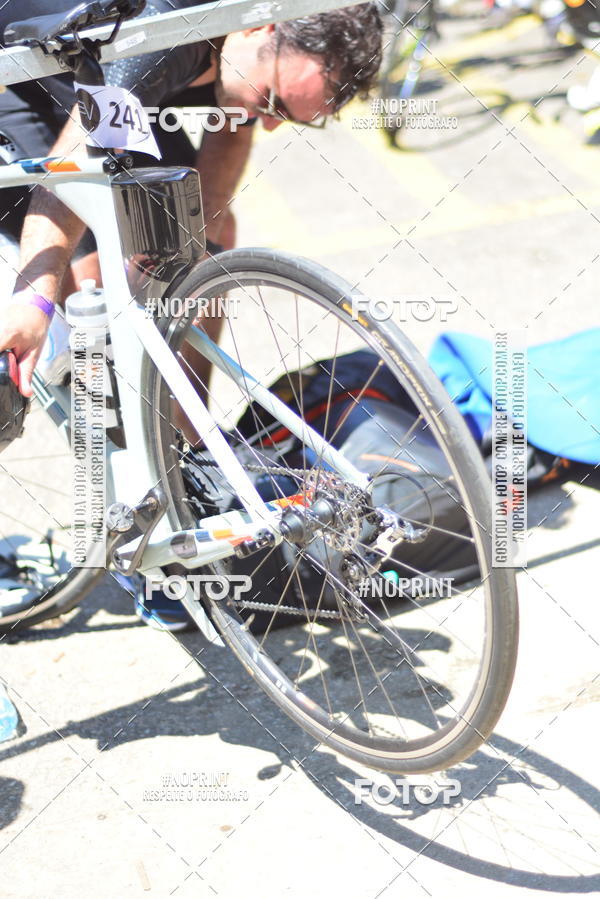 Buy your photos of the event3 ETAPA 2019 - EVTRI - Triatlhon  on Fotop