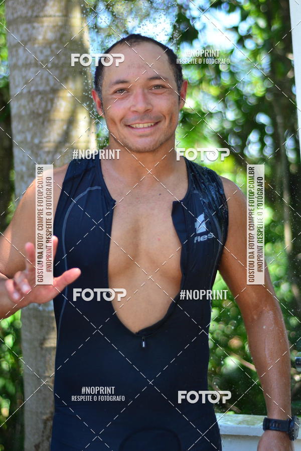 Buy your photos of the event3 ETAPA 2019 - EVTRI - Triatlhon  on Fotop